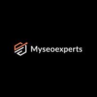 Mississauga SEO Company - My SEO Experts image 1